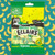 Walker's Nonsuch Banana Split Eclairs 150g Walker's Nonsuch Banana Split Eclairs 150g
