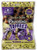 Walker's Nonsuch Double Dipped Chocolate Toffees 135g Walker's Nonsuch Double Dipped Chocolate Toffees 135g