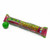 Zed Candy Watermelon Jawbreaker 6 Ball Pack 49.5g Zed Candy Watermelon Jawbreaker 6 Ball Pack 49.5g