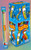 Vidal Rainbow Belts 11g Vidal Rainbow Belts 11g