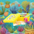 Spongebob Squarepants Container with Sweets, Toy & Sticker 5g - Buy at Cinema Snacks, Snacking World Spongebob Squarepants Container with Sweets, Toy & Sticker 5g - Buy at Cinema Snacks, Snacking World