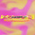 Barratt Fruit Salad Rope 26g - Buy at Cinema Snacks, Snacking World Barratt Fruit Salad Rope 26g - Buy at Cinema Snacks, Snacking World