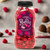 Jameson's Ruffles Raspberry & Coconut 100g - Buy at Cinema Snacks, Snacking World Jameson's Ruffles Raspberry & Coconut 100g - Buy at Cinema Snacks, Snacking World