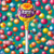 Chupa Chups Flavour Playlist XXL Lollipop 29g 5 Flavours & Bubblegum Centre - Buy at Cinema Snacks, Snacking World Chupa Chups Flavour Playlist XXL Lollipop 29g 5 Flavours & Bubblegum Centre - Buy at Cinema Snacks, Snacking World