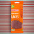 Bebeto Strawberry Laces 160g - Buy at Cinema Snacks, Snacking World Bebeto Strawberry Laces 160g - Buy at Cinema Snacks, Snacking World