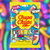 Chupa Chups Mini Sour Tubes Bag 120g £1.25 PMP - Buy at Cinema Snacks, Snacking World