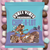 Sweet Vibes Choc-A-Lot Freakshake Bag 105g - Buy at Cinema Snacks, Snacking World Sweet Vibes Choc-A-Lot Freakshake Bag 105g - Buy at Cinema Snacks, Snacking World