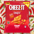 Cheez-It Cheese & Chilli Thin & Crispy Baked Snacks 65g PMP £1.25 - Buy at Cinema Snacks, Snacking World Cheez-It Cheese & Chilli Thin & Crispy Baked Snacks 65g PMP £1.25 - Buy at Cinema Snacks, Snacking World