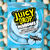 Bazooka Juicy Drop Mallows Raspberry Bag 100g - Buy at Cinema Snacks, Snacking World Bazooka Juicy Drop Mallows Raspberry Bag 100g - Buy at Cinema Snacks, Snacking World