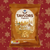 Taylors Festive Flavours Toasted Marshmallow Popcorn 155g