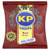 KP Beef Crisps 25g 48 Pack