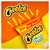 Cheetos Crunchy Cheese Snacks 30g 30 Pack