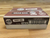 Jacob's Mini Cheddars Smoky BBQ Cheese Snacks 45g Full Box (30 Pack) Jacob's Mini Cheddars Smoky BBQ Cheese Snacks 45g Full Box (30 Pack)