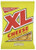XL Cheese Flavour Potato Crisps 32.5g 48 Pack