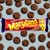 Maryland Double Choc Cookies 200g Maryland Double Choc Cookies 200g