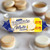 McVitie's Digestives White Chocolate 232g McVitie's Digestives White Chocolate 232g