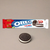 Oreo Double Cream Biscuits 157g Oreo Double Cream Biscuits 157g