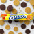 OREO Golden Sandwich Biscuits 154g OREO Golden Sandwich Biscuits 154g
