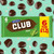 McVities Club Mint Bars 6 x 22g (132g) McVities Club Mint Bars 6 x 22g (132g)