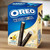 Oreo Vanilla Cream Filled Wafer Rolls 54g Oreo Vanilla Cream Filled Wafer Rolls 54g