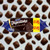 McVitie's Digestives Dark Chocolate 266g McVitie's Digestives Dark Chocolate 266g