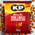 KP Aromatic Thai Chilli Coated Peanuts 55g £1.25 PMP KP Aromatic Thai Chilli Coated Peanuts 55g £1.25 PMP