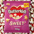 Butterkist Sweet Popcorn 70g £1.25 PMP Butterkist Sweet Popcorn 70g £1.25 PMP
