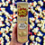 Bang Bang Popcorn White Chocolate 85g