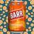 Barr Orangeade 330ml Barr Orangeade 330ml