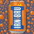 Barr IRN-BRU 330ml Can