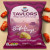 Taylors Hot Buffalo Wings Ridge Cut Crisps 150g | Buy a Scottish Snack