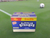 Golden Wonder Barbecue Strikers BBQ Flavour Snacks 22g 36 Pack Golden Wonder Barbecue Strikers BBQ Flavour Snacks 22g 36 Pack