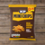 KP Mini Chips Beef 60g Single Packet KP Mini Chips Beef 60g Single Packet