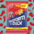 Golden Wonder Transform A Snack Spicy 27g Single Packet Golden Wonder Transform A Snack Spicy 27g Single Packet