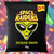 Space Raiders Pickled Onion Crisps 70g, £1.25 PMP Space Raiders Pickled Onion Crisps 70g, £1.25 PMP
