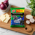 Golden Wonder Transform A Snack Cheese and Onion 27g Single Packet Golden Wonder Transform A Snack Cheese and Onion 27g Single Packet