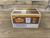KP Mini Chips Beef 60g Full Box (20 Pack) KP Mini Chips Beef 60g Full Box (20 Pack)