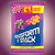Golden Wonder Transform-A-Snack Saucy BBQ Flavour Snacks 56g Golden Wonder Transform-A-Snack Saucy BBQ Flavour Snacks 56g