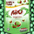 Aero Bubbles Peppermint Mint Chocolate Bag 80g £1.35 PMP Aero Bubbles Peppermint Mint Chocolate Bag 80g £1.35 PMP