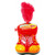 Boot Dipper Lollipop And Sherbert 30g Boot Dipper Lollipop And Sherbert 30g
