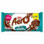 Aero Hazelnut Chocolate Sharing Bar 90g £1.35 PMP