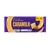 Cadbury Caramilk 80g £1.35 Cadbury Caramilk 80g £1.35