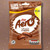 Aero Melts Milk Chocolate Sharing Bag 80g