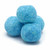 Bonds Blue Raspberry Bon Bons 100g