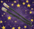 Barratt Liquorice Wand Single 16g Barratt Liquorice Wand Single 16g
