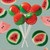 Dobsons Wrapped Watermelon Mega Lolly 22g