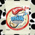 Barratt Milk Bottles 150g Barratt Milk Bottles 150g