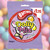 Barratt Dolly Mix 150g Barratt Dolly Mix 150g