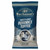 Buchanan's Sweet & Rich Liquorice Toffee Bag 120g Buchanan's Sweet & Rich Liquorice Toffee Bag 120g