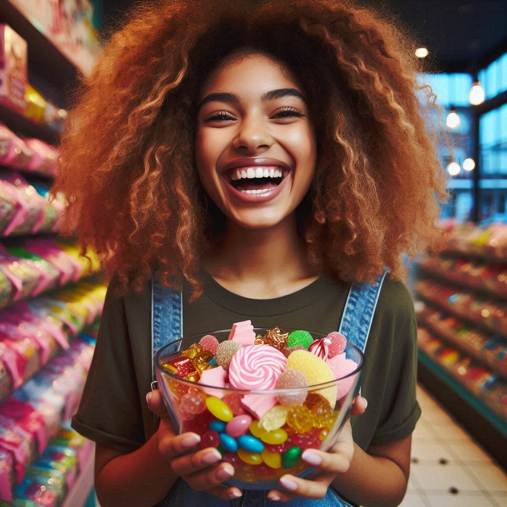 girl-happy-with-pick-and-mix-2.jpeg